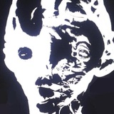 Telegram profile photo for Gurba
