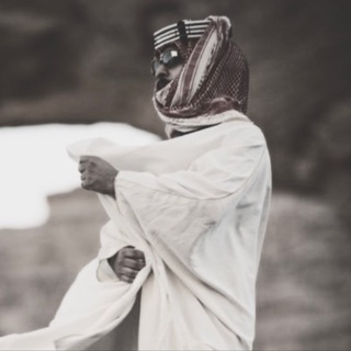 Telegram profile photo for نفحات شعريه | 🎬
