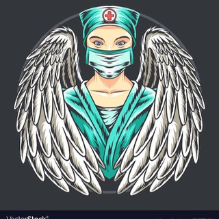 Telegram profile photo for Nurses Against the Narrative #AU Network