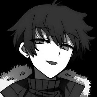 Telegram profile photo for 𝐃𝐚𝐢𝐥𝐲 𝐓𝐬𝐮𝐠𝐢𝐧𝐨 𝐇𝐚𝐫𝐮 ♥