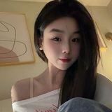 Telegram profile photo for 球球的后花园