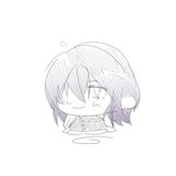 Telegram profile photo for Answer 🎀