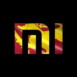 Telegram group profile photo for Xiaomi Family LK π±π°π±π°π±π°