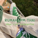 Telegram profile photo for RUMAH LPM THAI
