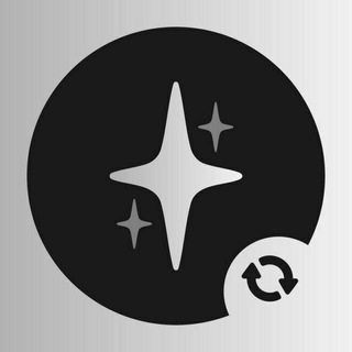 Telegram profile photo for Zone Exchange