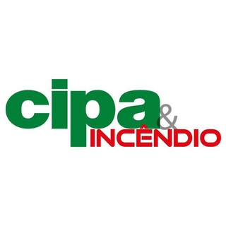 Telegram profile photo for Revista Cipa