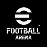 Telegram profile photo for Efootball cup