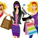 Telegram profile photo for رزومه کاری شیک شاپ