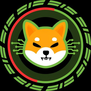 Telegram profile photo for Shibtracker Gems - New Token Listings