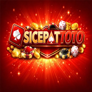Telegram profile photo for ROOM RESULT SICEPATTOTO