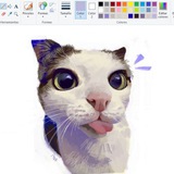 Telegram profile photo for Блоговасия