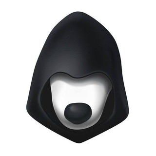 Telegram profile photo for xRocket Drops