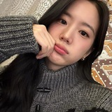 Telegram profile photo for jang gyuri