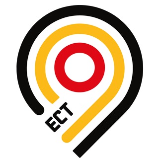 Telegram profile photo for ЕСТ I Единый сервис такси