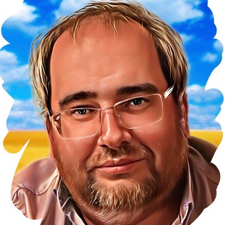 Telegram profile photo for Дмитрий Корнейчук