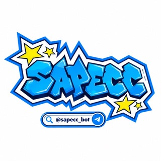 Telegram profile photo for inforapecsr