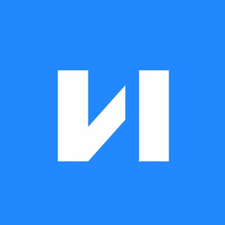 Telegram profile photo for Олег /Инфографика для маркетплейсов