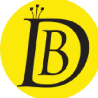 Telegram profile photo for Отрывки из книги Библейская Динамика / Пинхас Полонский