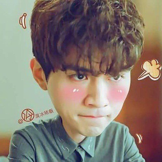 Telegram profile photo for مسلسلات كورية 🇰🇷