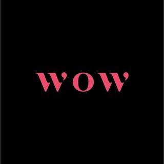 Telegram profile photo for wowlove.com.ua (верхній одяг ) Авангардная 4819 7 км