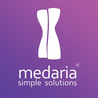 Telegram profile photo for medaria | مداریا