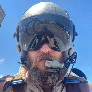 Telegram profile photo for Sambo’s Journal