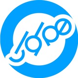 Telegram profile photo for گروه کارآفرینی همکوک