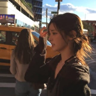 Telegram profile photo for blog ‘c hara