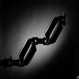 Telegram profile photo for Avdonincamerasystems