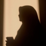 Telegram profile photo for UMMU MUHAMMAD