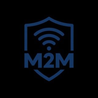 Telegram profile photo for tunelm2m.vpn|سرور رایگان