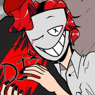 Telegram profile photo for DIZ-studio#voice