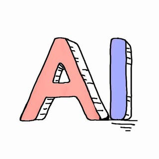 Telegram profile photo for 233Boy 公告频道