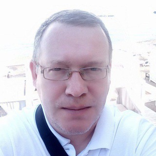 Telegram profile photo for Грислис