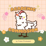Telegram profile photo for PREM SHOP BY BEY