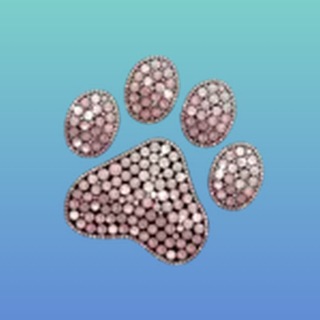 Telegram profile photo for отзывы