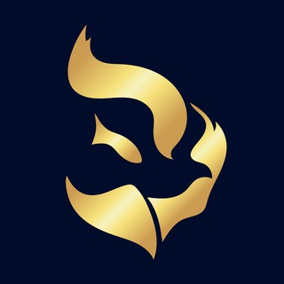 Telegram profile photo for ក្រុមជំនុំជីវិតថ្មីកម្ពុជា New Life Fellowship, Cambodia