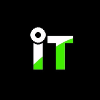 Telegram profile photo for IT Admins Channel