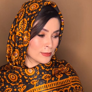 Telegram profile photo for کانال رسمی آیتک Aytek
