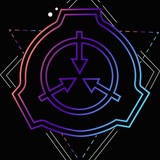 Telegram profile photo for Переходник Юмор по-Фондовски