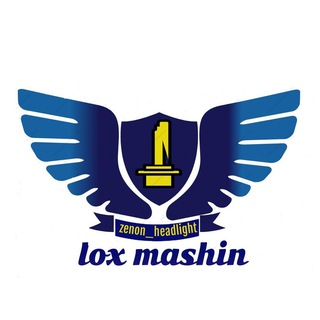 Telegram profile photo for زنون و هدلایت