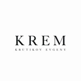 Telegram profile photo for kremfilm