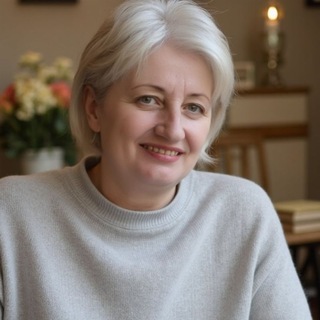 Telegram profile photo for Начальная школа и дети с ОВЗ.