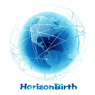 Telegram profile photo for HorizonBirth频道