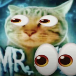 Telegram profile photo for Аквариум Аксолотности