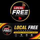 Telegram profile photo for Porn Local free Hd 18+ channel