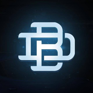 Telegram profile photo for Flash USDT USDC