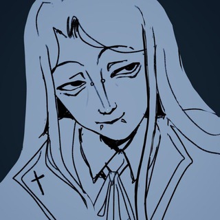 Telegram profile photo for 𝑫𝒐𝒖𝒇𝒖