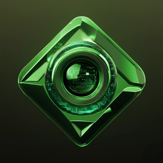 Telegram profile photo for TON Wallet Tracker News