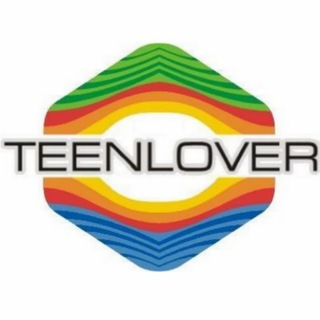 Telegram profile photo for TEENLOVER OFICIAL 🟢